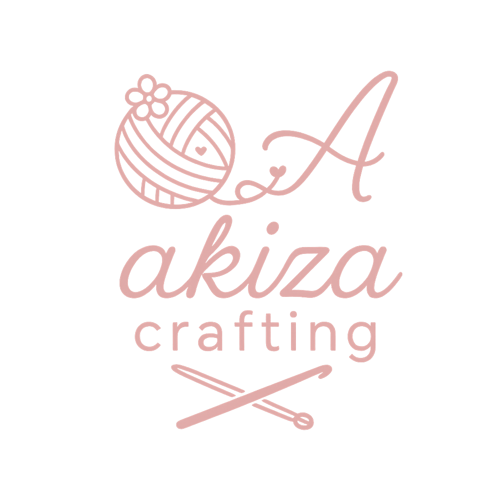 Akiza Crafting